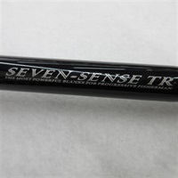 ＳＥＶＥＮ－ＳＥＮＳＥ　ＴＲ　ＭｏｓｓＭＳ－１２０２－ＴＲ